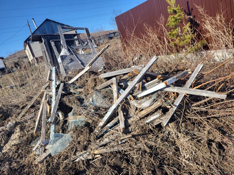 Срочнооо дрова!!!