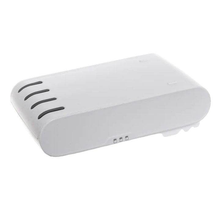 Аккумуляторная батарея для пылесоса Samsung VCA-SBT90E white