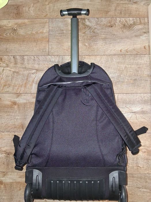 Раница Chiemsee Wheely 34l