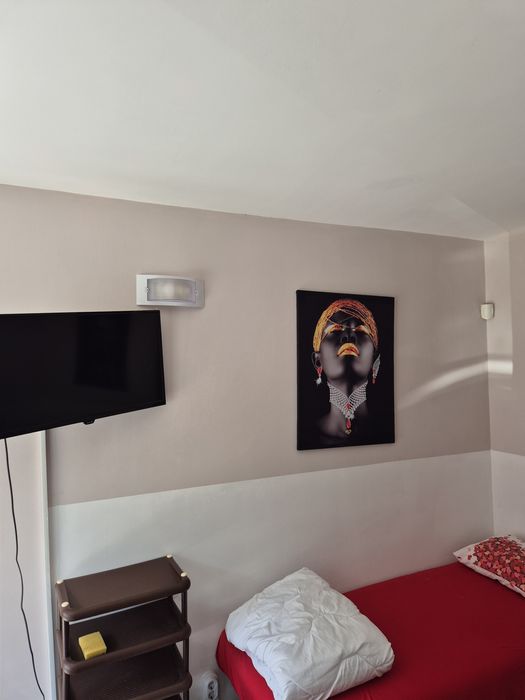 Стаи нощувки/сезонно Сл.Бряг