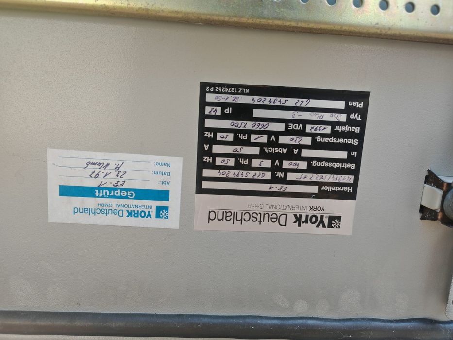 Tablouri electrice diferite modele