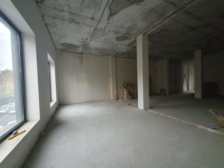 Аренда под учебный центр на Ц-5 Амира темура Проспект Минор метро