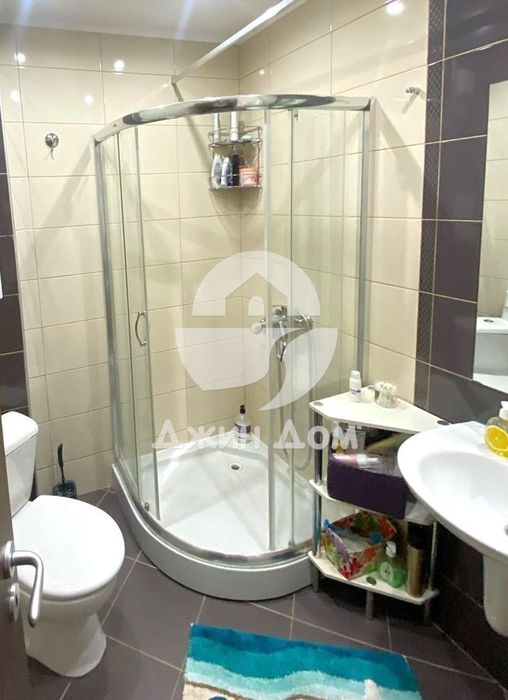 Продава се Тристаен апартамент в к.к. Слънчев бряг - 75 кв.м за 1167 €/кв.м - Снимка #6