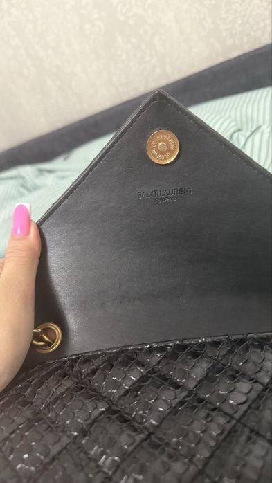 Продам новую сумку