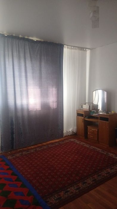 Сдам в аренду времянку