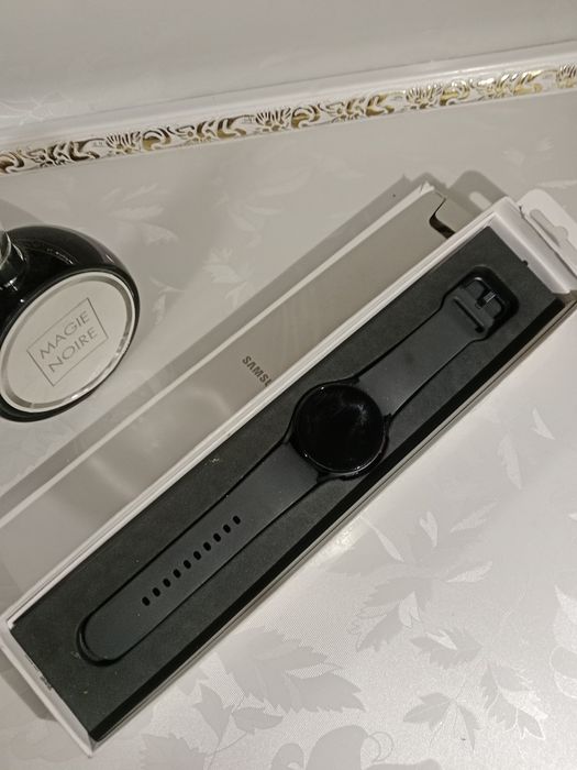 Samsung galaxy Watch5