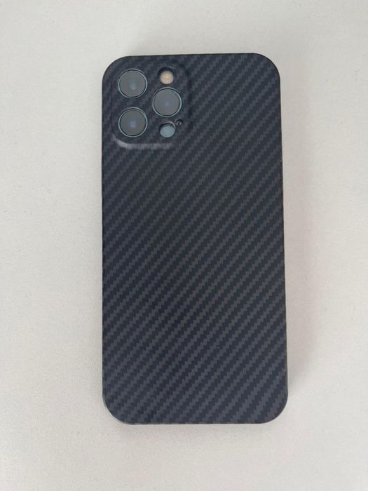 Айфон 12 про макс, 128 ГБ