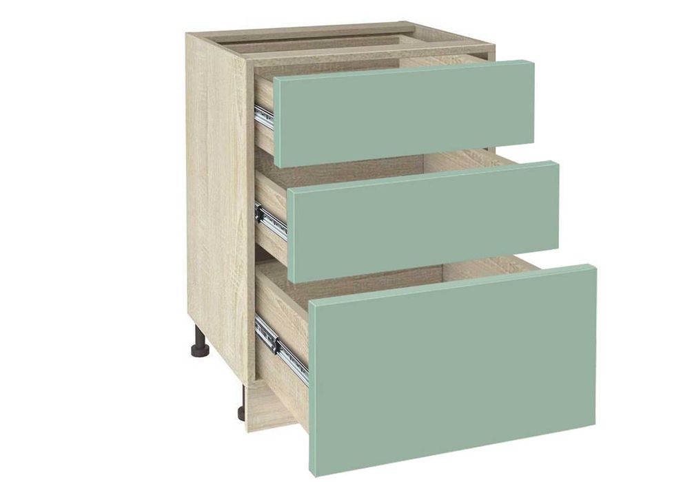 Кухня Мат 242/142 -модулна.Експресна доставка в страната.Цветове,разм.