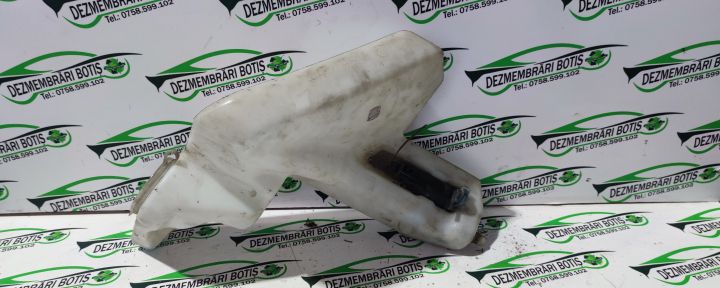 Vas lichid parbriz 124 869 00 72 Mercedes-Benz A-Class W168