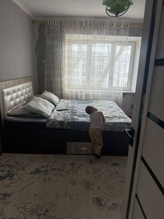 Квартира срочно продаю