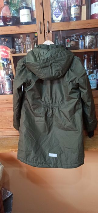 Hummel ръст 152-30 лв, елек ръст 152- 25 лв,HEAD cool & dry XXXL-25 лв