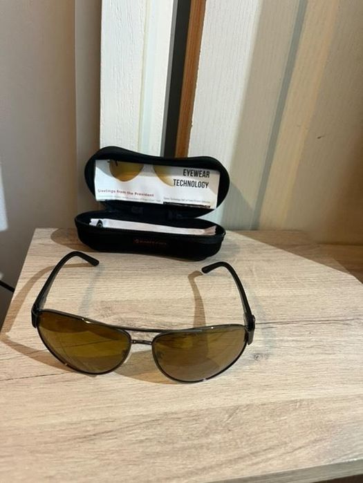 Слънчеви очила Eagle eyes magllan