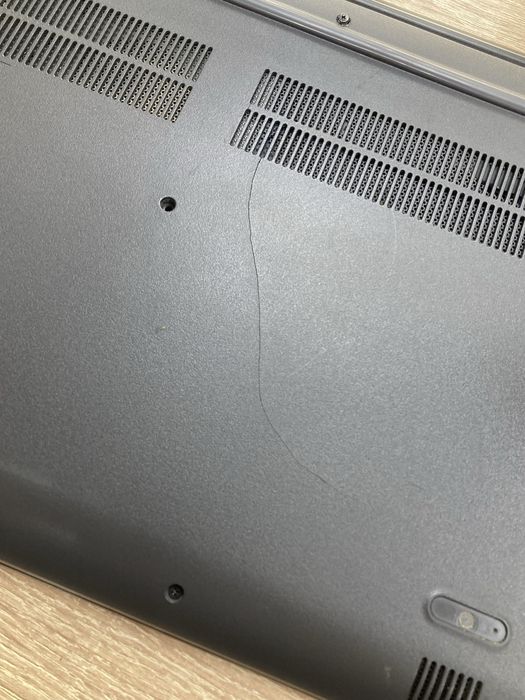 Ноутбук Lenovo 81FK (osp14)