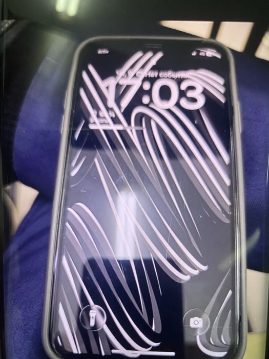 Iphone 11 64 гигабайта