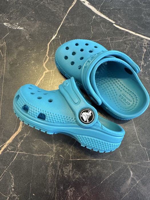 Детски CROCS  размер C - 6