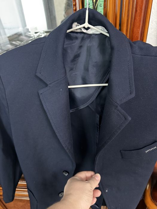 Продам Школьную форму