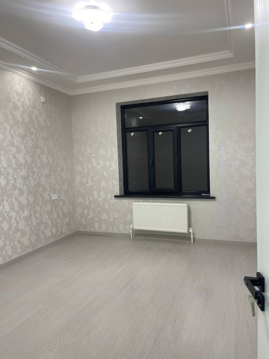 Янги Узбекистон парки якинида 2-сотихли котедж сотилади