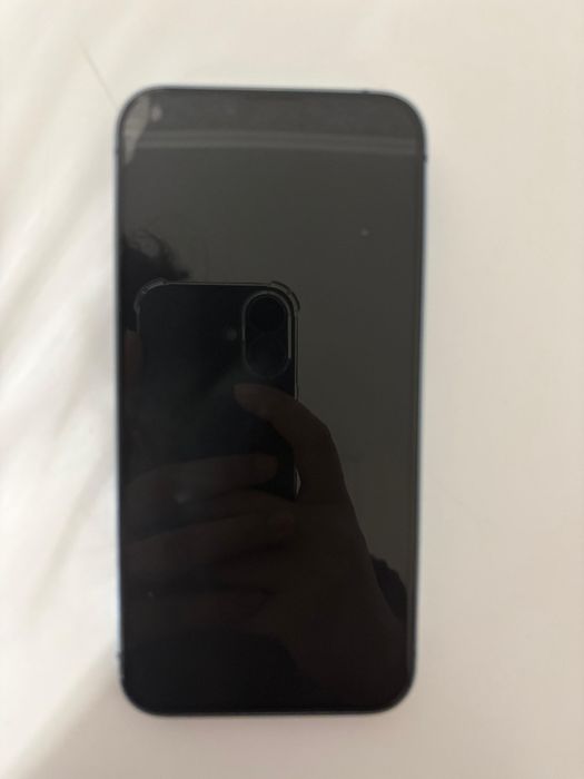 Iphone 14 128gb apple