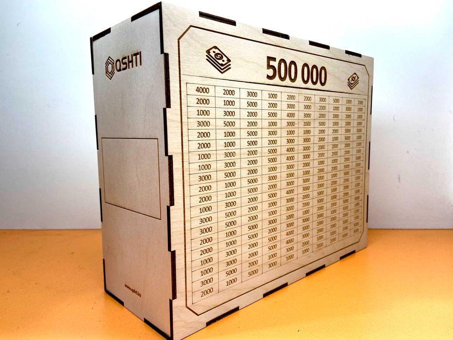 Копилка на 500 рублей таблица. Копилка на 1000000. Копилка на 500. Копилка с деньгами 1000000 рублей. Копилка 1 000 000