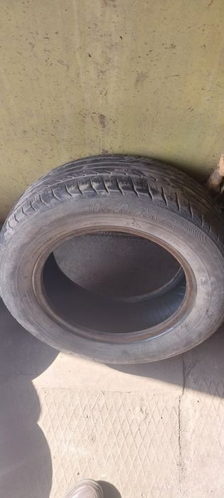 Продам шины состояние хорошее