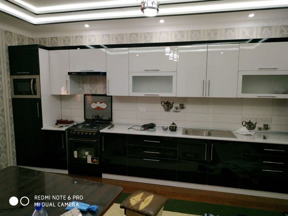 Hohlagan turdagi mebellarni arzon va sifatli yasab beramiz