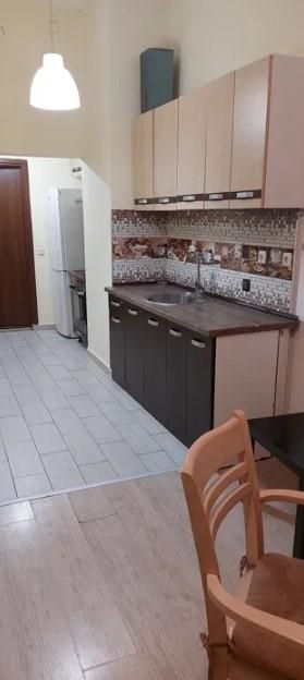 Дава се под наем Тристаен апартамент в София, Люлин 10 - 60 кв.м за 425 € - Снимка #2