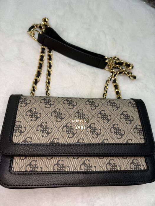 Geanta Guess de dama
