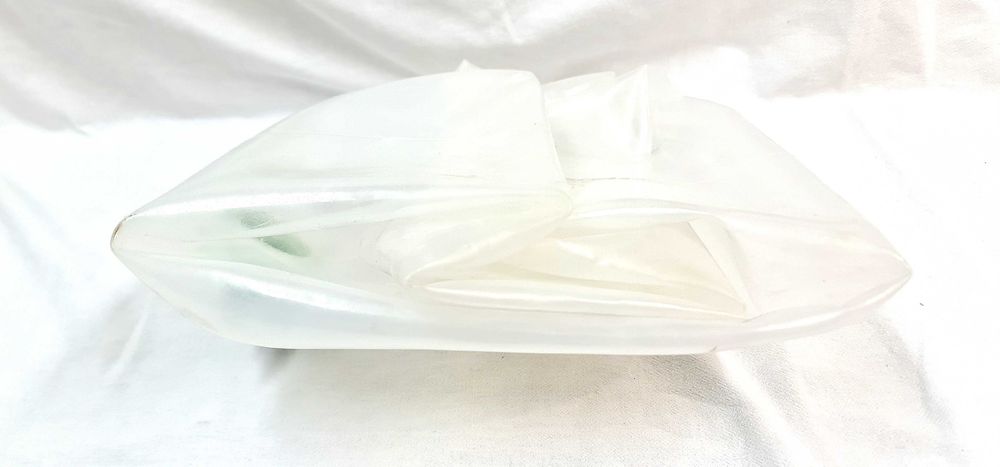 Сгъваема туба за вода 15л. Къмпинг, риболов, хоби...