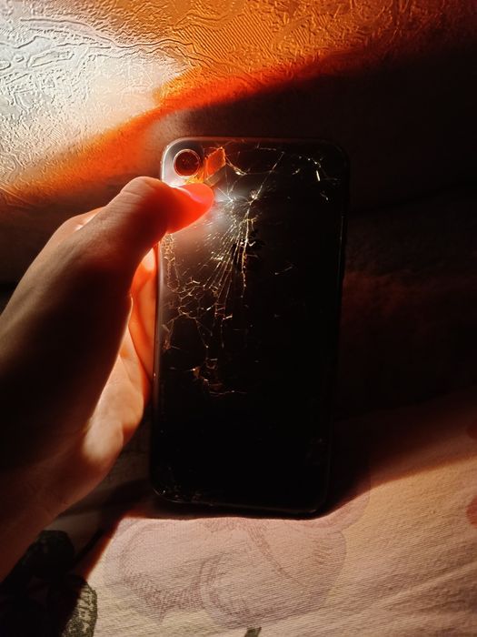 Айфон х сатылады