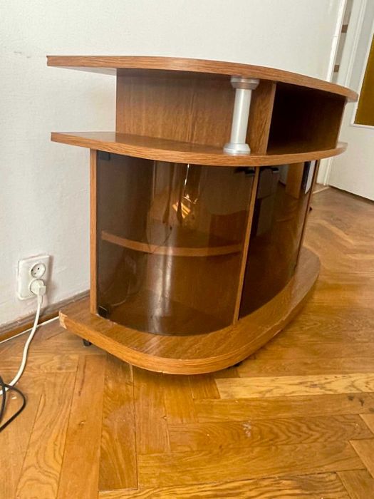 Mobilier TV / comodă