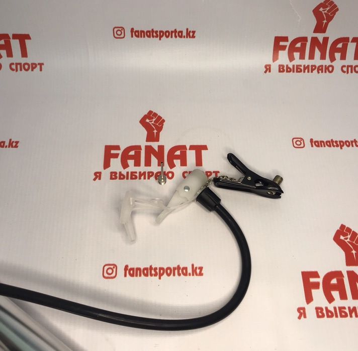 Насос уневерсальный