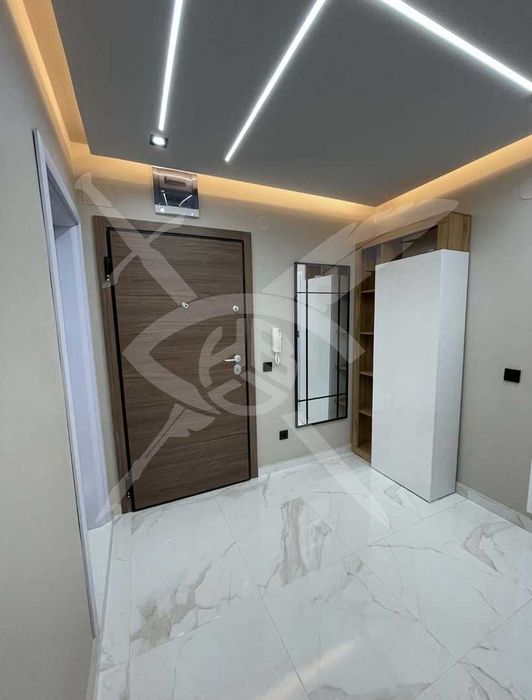 Дава се под наем Двустаен апартамент в София, Малинова долина - 68 кв.м за 698.19 € - Снимка #7