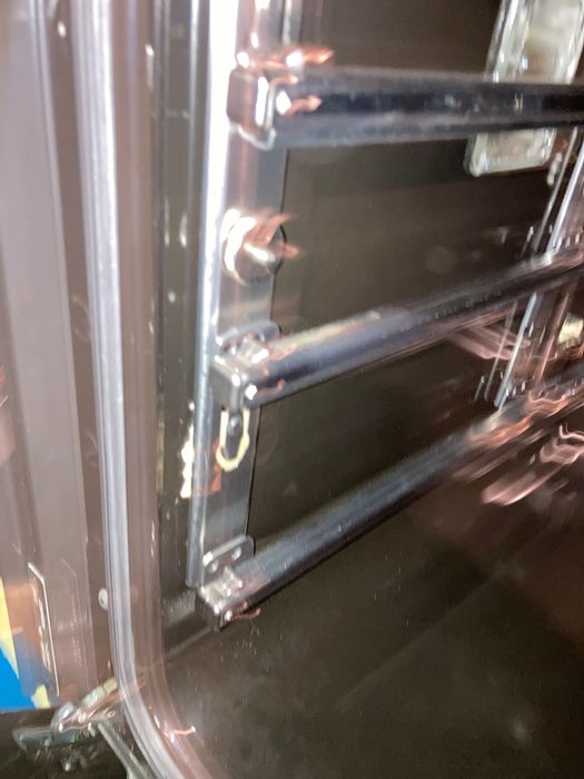 Печка с керамичен плот NEFF !!!