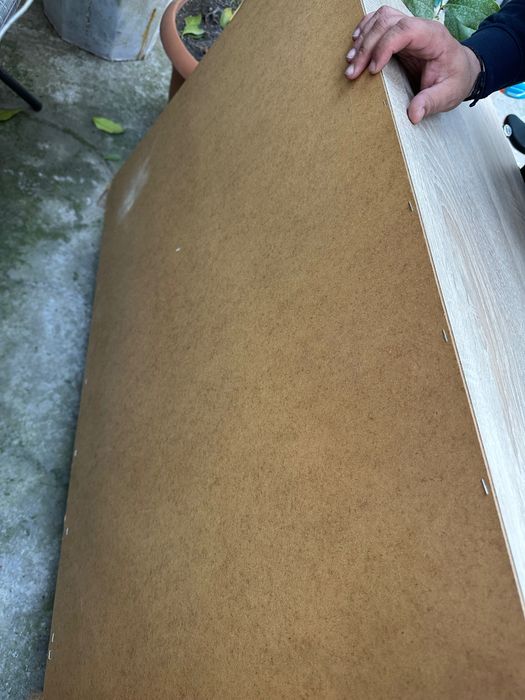 Продавам нов скрин