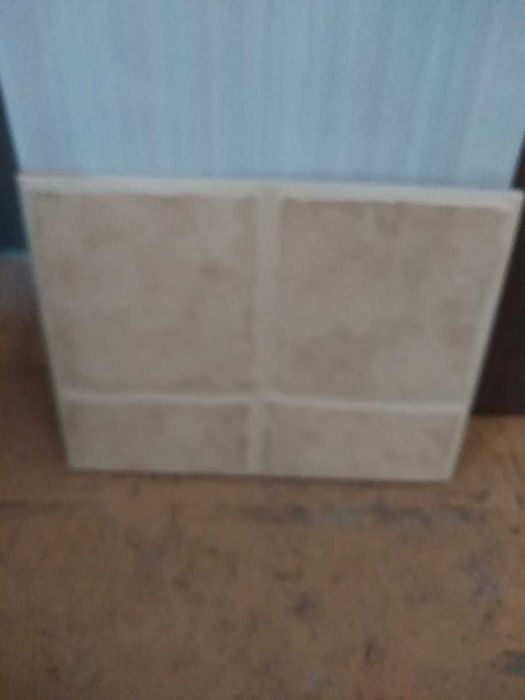 Продам кафельную плитку