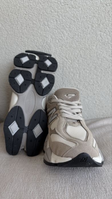 Sneakers Premium