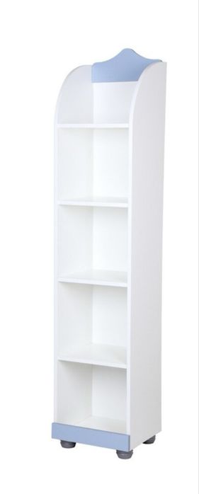 Set mobilier complet pentru cameră bebeluși/copii – 5 piese