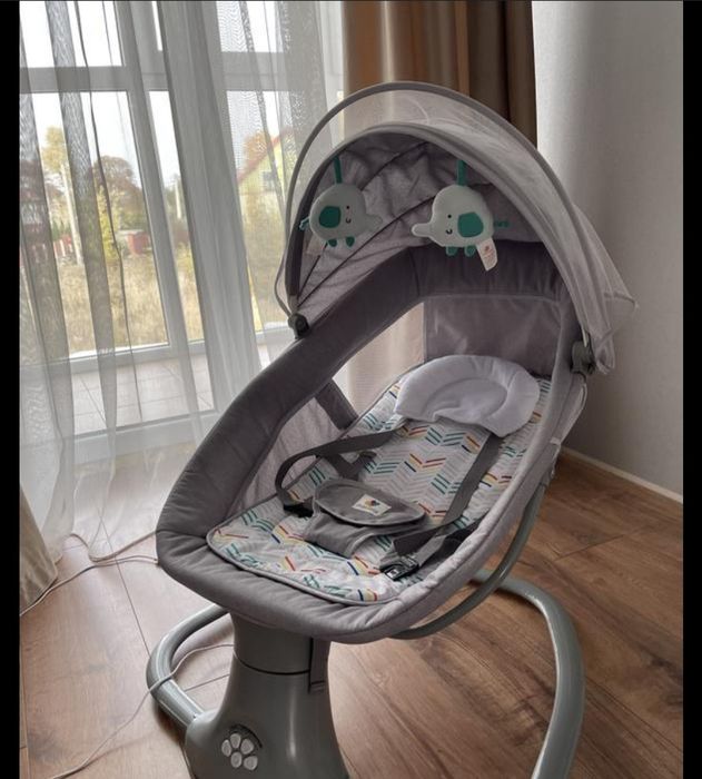 Скидка!   Люлька детский 700000