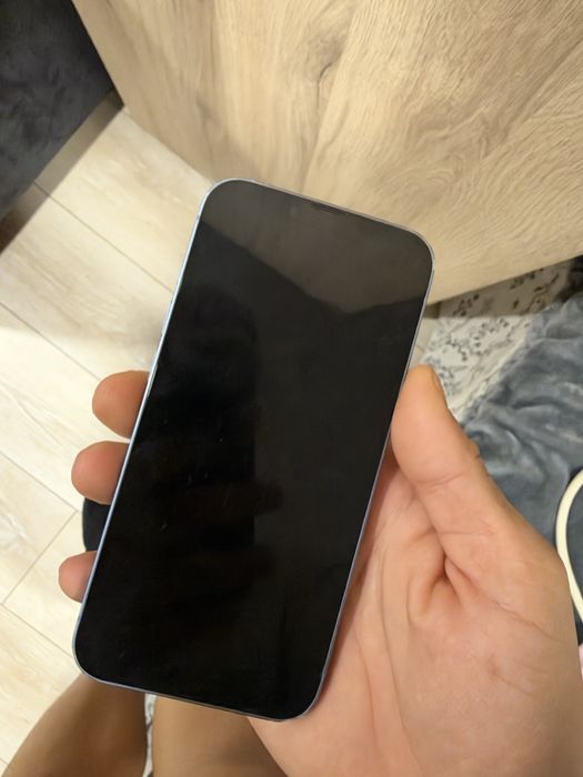 Iphone 14 128 gb