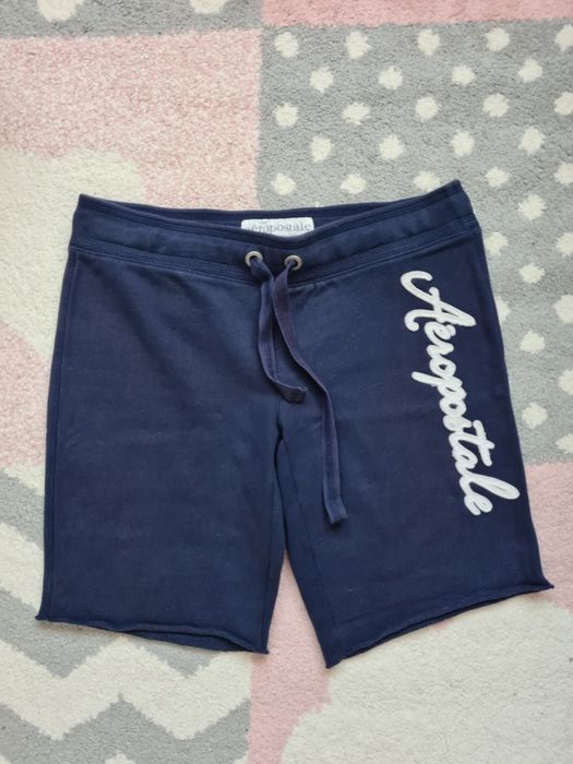 Pantaloni scurti Aeropostale Xs