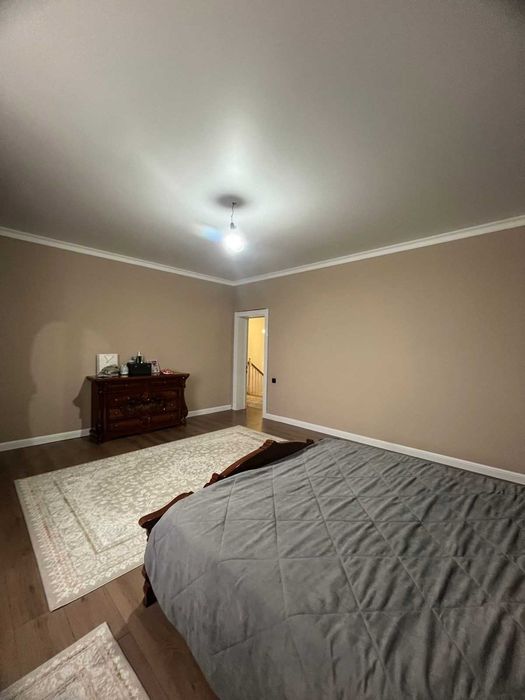 Продажа 2-этажного дома КСК