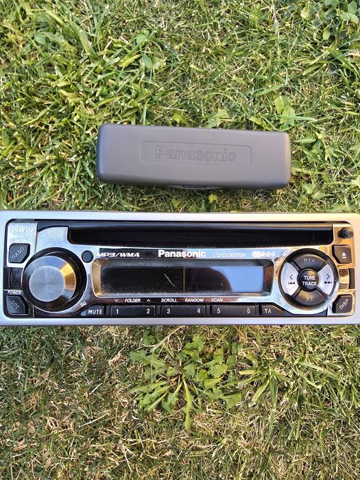 Diverse piese skoda fabia / baterie Caranda / roti R14