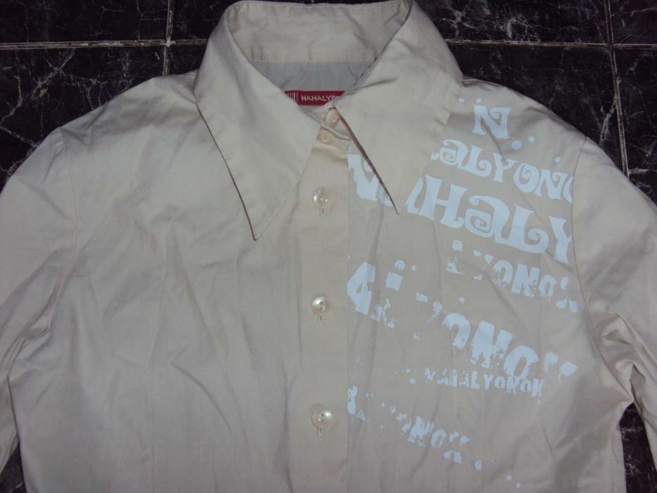 Одежда на девочек. Размер 40-42  (можно для школы)