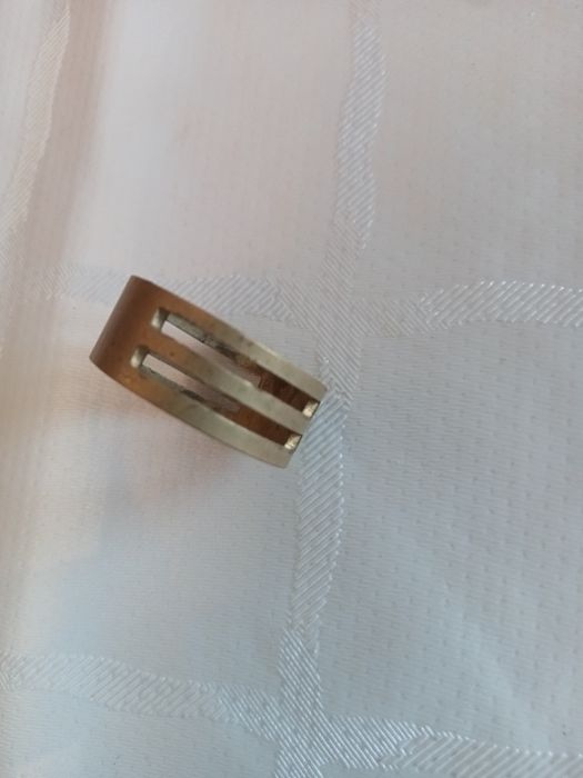 Набор бисер Покупать у меня