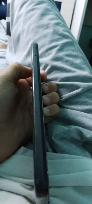 Xiaomi Redmi Note 11 128GB, срочно