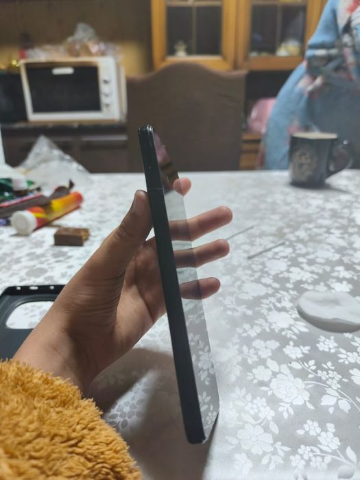 Poco 75s продам  срочно