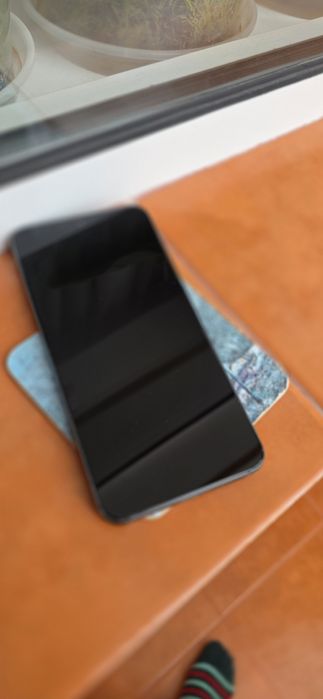 Samsung S22 5G, 8/128 GB, green, ca NOU