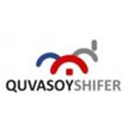 ШИФЕР волнистий ЗАВОД