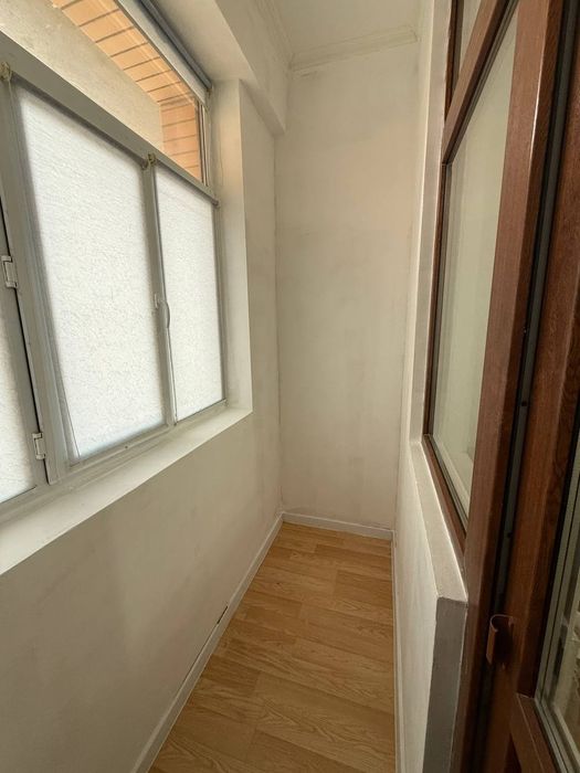 Квартира в ЖК Грин Плаза Башня