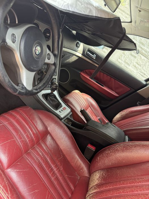 Vand ALFA ROMEO 159 1.9 JTDM
